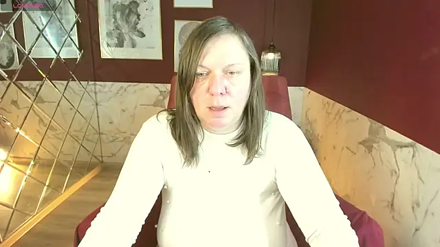 Snapshot of KellyPerfection chatting on December 20, 2025, 1:18 pm KellyPerfection online show from December 20, 2025, 1:18 pm