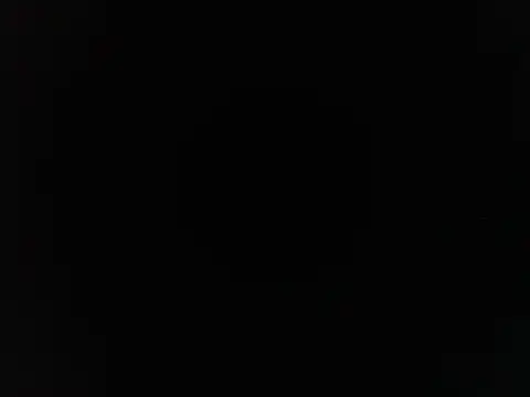 pamelasophia19 online show from January 22, 2025, 8:49 pm