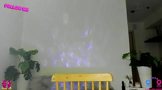 Snapshot of hottycrishina chatting on February 1, 2025, 2:26 am hottycrishina online show from February 1, 2025, 2:26 am