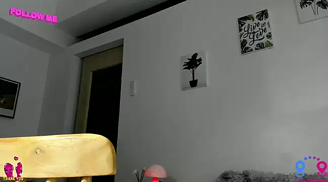 Snapshot of hottycrishina chatting on March 2, 2025, 11:18 am hottycrishina online show from March 2, 2025, 11:18 am