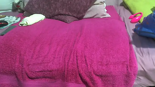 Snapshot of brownsugahxx chatting on December 2, 2025, 5:19 pm brownsugahxx online show from December 2, 2025, 5:19 pm