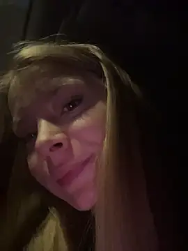 AnastasiaAniess online show from November 15, 2025, 6:00 am