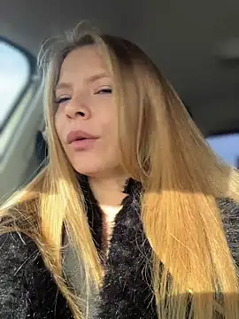 AnastasiaAniess online show from February 13, 2026, 9:49 am