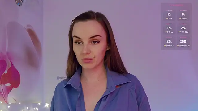 Snapshot of _DepecheMode_ chatting on September 10, 2025, 1:49 am DepecheMode online show from September 10, 2025, 1:49 am