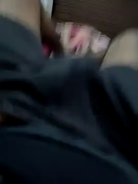 A1010100 online show from February 20, 2025, 6:46 pm