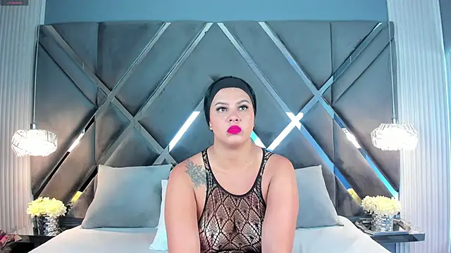 Snapshot of myax_evans chatting on November 22, 2025, 11:31 am myax evans online show from November 22, 2025, 11:31 am