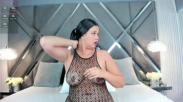 Snapshot of myax_evans chatting on November 27, 2025, 11:34 am myax evans online show from November 27, 2025, 11:34 am