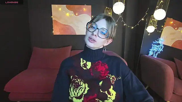 Snapshot of RubySoft chatting on January 3, 2025, 3:27 am RubySoft online show from January 3, 2025, 3:27 am