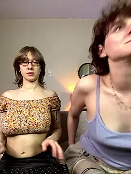 Jitoon Exe online show from January 9, 2026, 5:59 pm