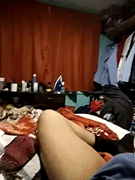 gusaven online show from March 17, 2025, 7:02 am