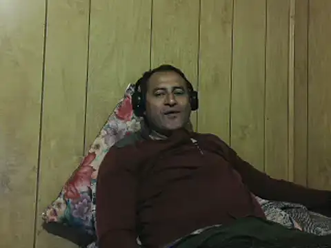 dantehot2020 online show from December 26, 2024, 1:18 am