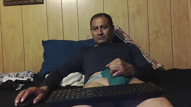 dantehot2020 online show from November 21, 2025, 11:47 pm