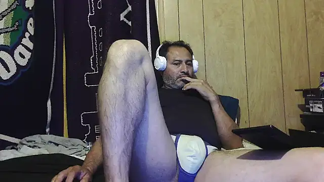 dantehot2020 online show from January 15, 2026, 3:00 am