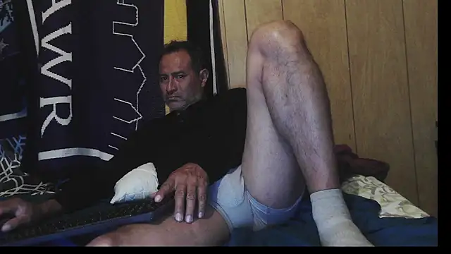 dantehot2020 online show from May 12, 2026, 10:07 pm