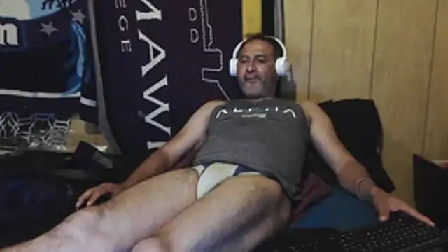dantehot2020 online show from June 30, 2026, 12:44 am