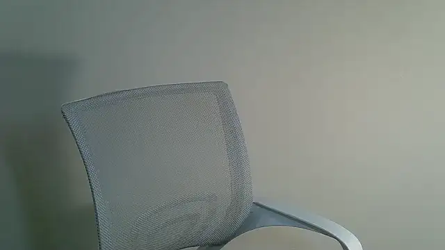 DitaVira online show from December 2, 2024, 8:11 pm