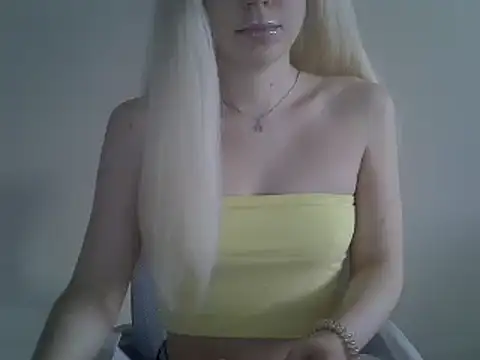 DitaVira online show from December 18, 2024, 12:18 pm