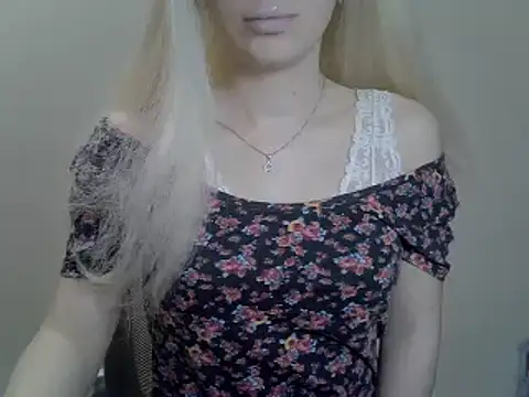 DitaVira online show from January 7, 2025, 7:28 pm