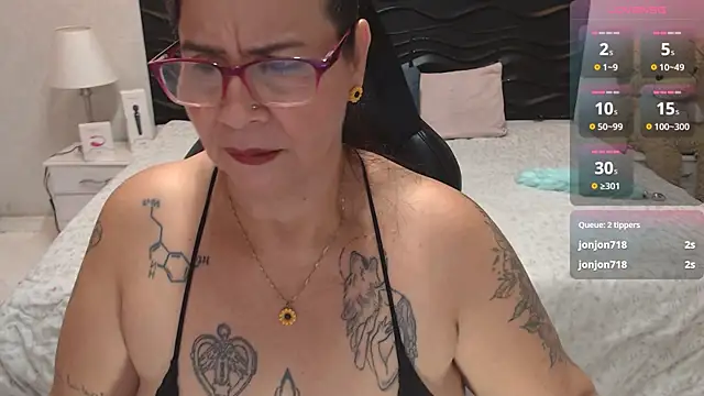 laura riley online show from February 20, 2025, 1:03 am