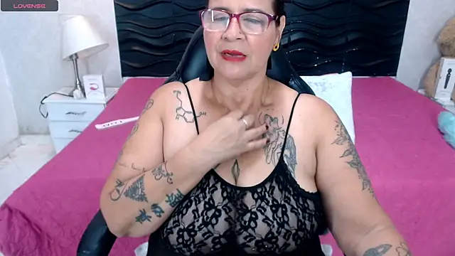 laura riley online show from March 22, 2025, 11:21 am