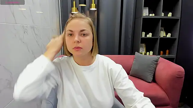 TataArdent online show from December 2, 2024, 11:18 pm