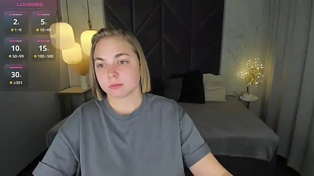 TataArdent online show from December 20, 2024, 11:37 pm