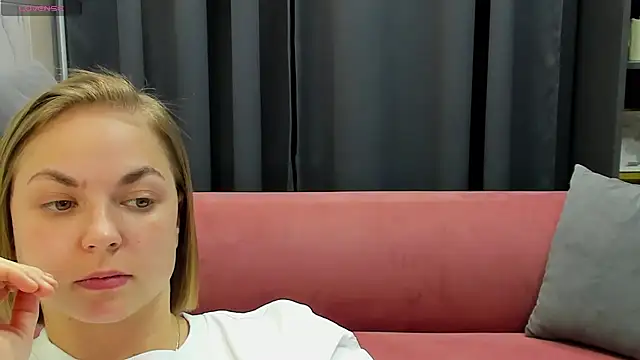 TataArdent online show from December 25, 2024, 2:46 am