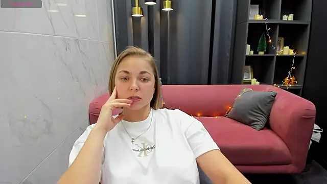 TataArdent online show from December 26, 2024, 8:11 pm