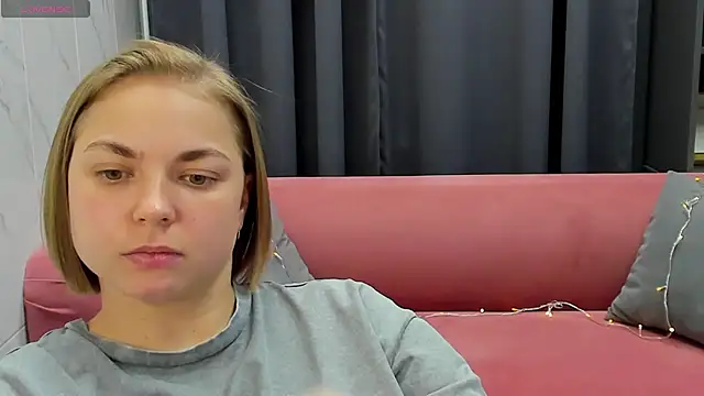 TataArdent online show from December 28, 2024, 2:33 am