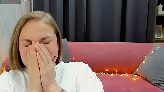 TataArdent online show from January 9, 2025, 11:13 pm