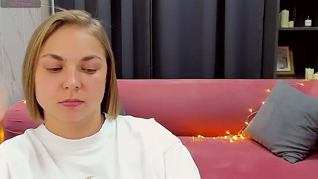 TataArdent online show from January 10, 2025, 2:14 am