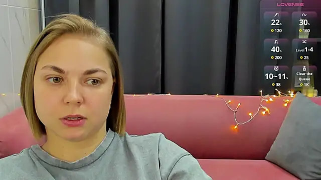 TataArdent online show from January 10, 2025, 8:48 pm