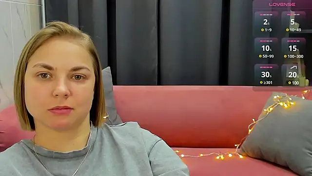 TataArdent online show from January 11, 2025, 12:12 am