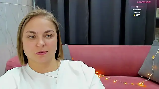 TataArdent online show from January 14, 2025, 2:19 am