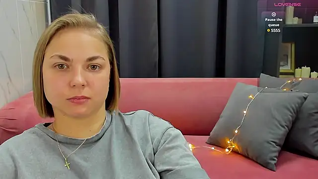 TataArdent online show from January 14, 2025, 11:16 pm