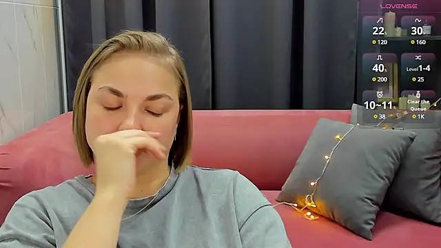 TataArdent online show from January 15, 2025, 2:17 am