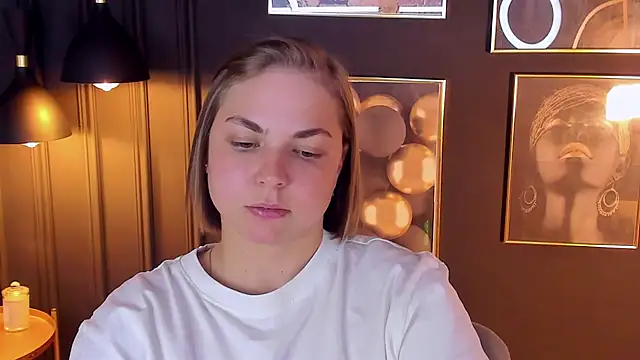 TataArdent online show from January 22, 2025, 2:15 am