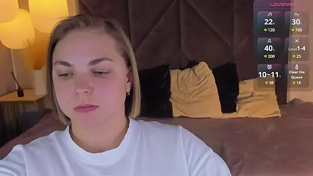 TataArdent online show from January 25, 2025, 2:26 am