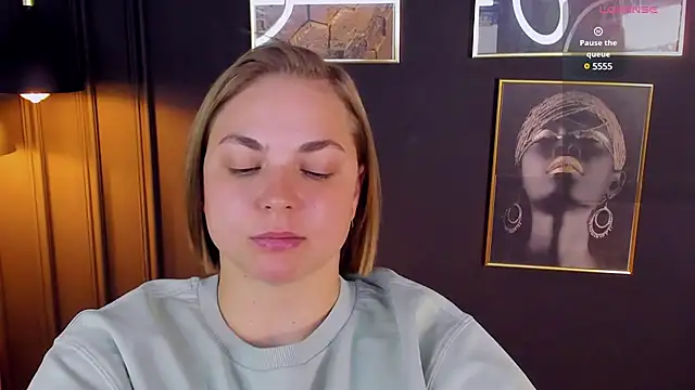 TataArdent online show from January 28, 2025, 11:17 pm