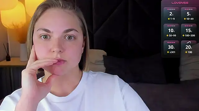 TataArdent online show from January 31, 2025, 2:37 am