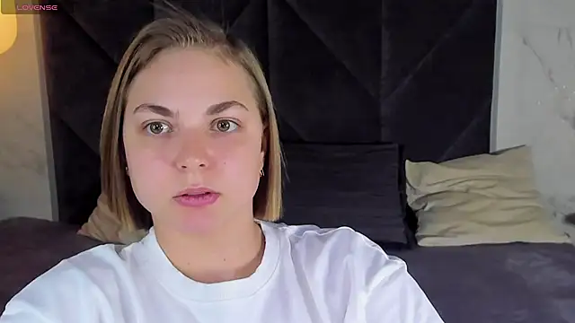 TataArdent online show from January 31, 2025, 8:22 pm