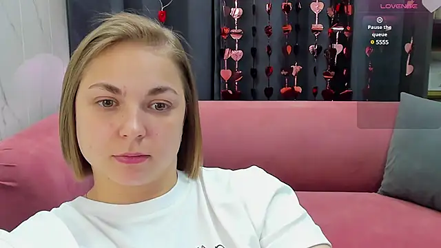 TataArdent online show from February 14, 2025, 11:31 pm