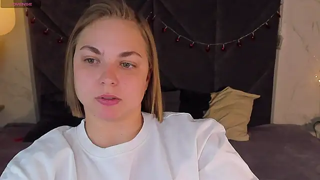 TataArdent online show from February 20, 2025, 8:36 pm