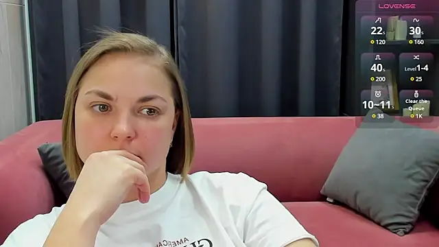 TataArdent online show from February 25, 2025, 2:25 am