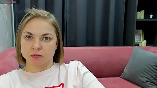 TataArdent online show from March 3, 2025, 8:11 pm