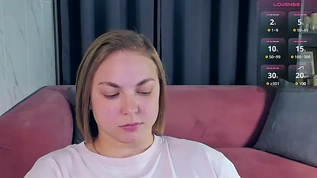 TataArdent online show from March 4, 2025, 2:17 am