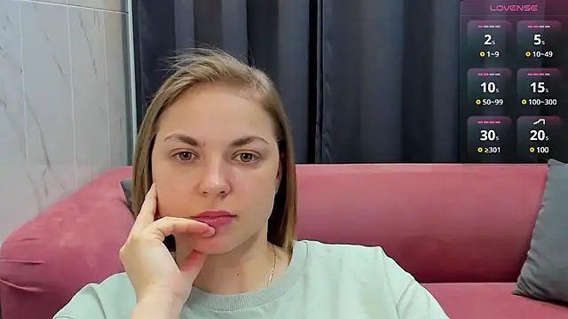 TataArdent online show from March 7, 2025, 11:38 pm