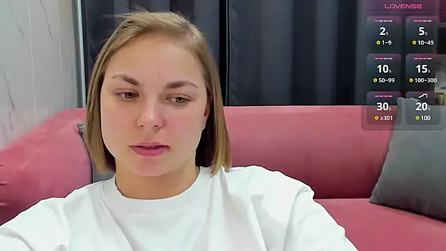 TataArdent online show from March 11, 2025, 2:10 am