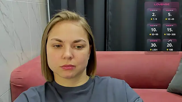 TataArdent online show from March 18, 2025, 11:42 pm