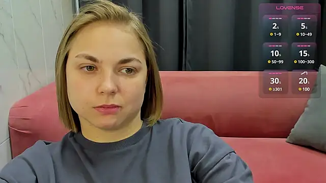 TataArdent online show from March 19, 2025, 2:48 am